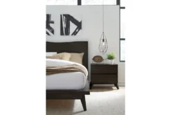 Elko Nightstand 9 Elko Nightstand -Home Furniture 273931 room 86