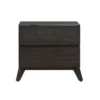 Elko Nightstand