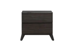 Elko Nightstand