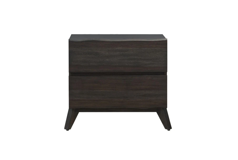Elko Nightstand 1 Elko Nightstand