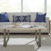 Ariela Stone Coffee Table