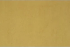 Frances Velvet 60" Settee 12 Frances Velvet 60" Settee -Home Furniture 275273 yellow fabric settee material 58