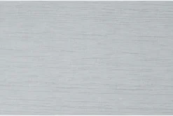 Rose 70" Velvet Settee -Home Furniture 275313 blue fabric settee material 58