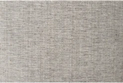 Emmett Grande Velvet 100" Double Chaise Sectional -Home Furniture 275314 red fabric sectional material 60