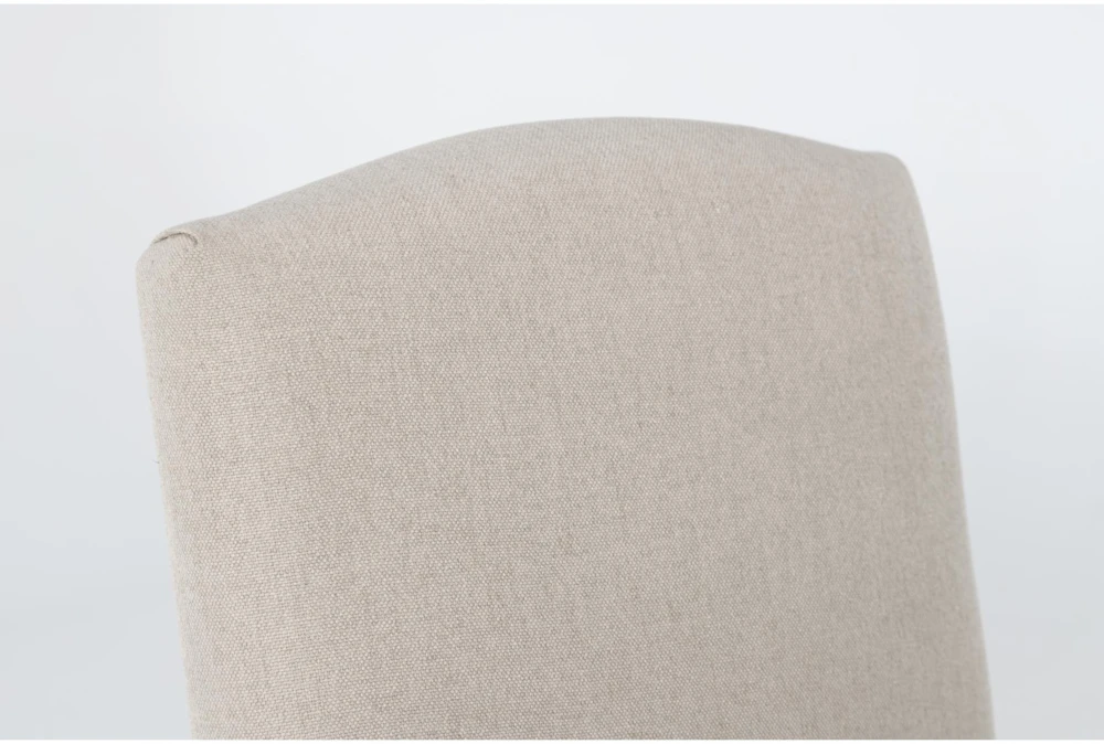 Betty Dining Chair 5 Betty Dining Chair - Image 5