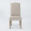 Betty Dining Chair