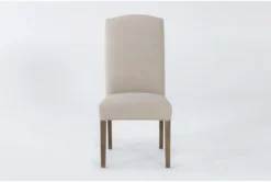 Betty Dining Chair