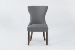 Lynn Dining Chair