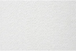 Eilish Boucle 71" Daybed -Home Furniture 275804 white fabric daybed material 58