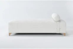 Eilish Boucle 71" Daybed