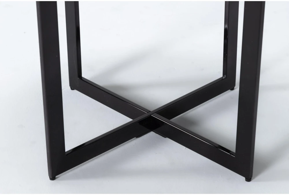 Medford End Table 4 Medford End Table - Image 4