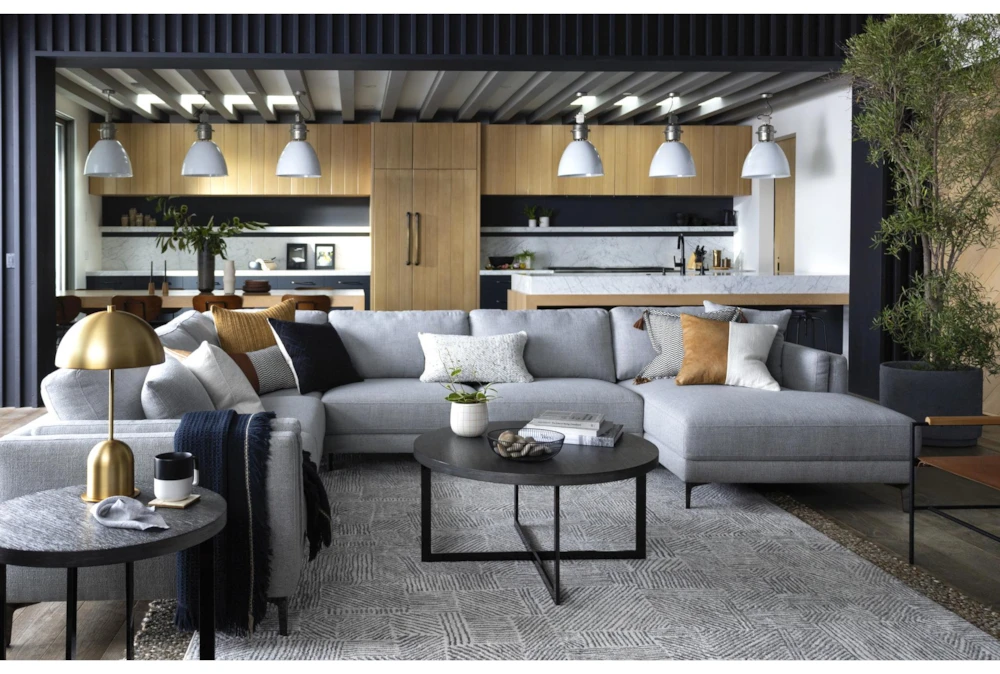 Medford End Table 5 Medford End Table - Image 5