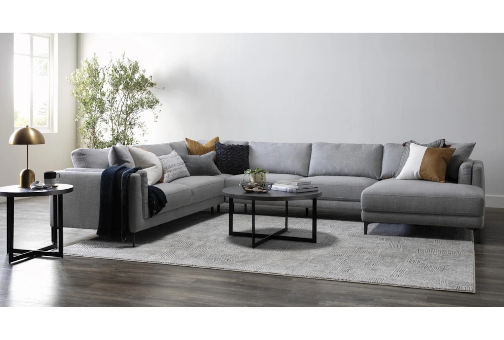 Medford End Table 7 Medford End Table - Image 7