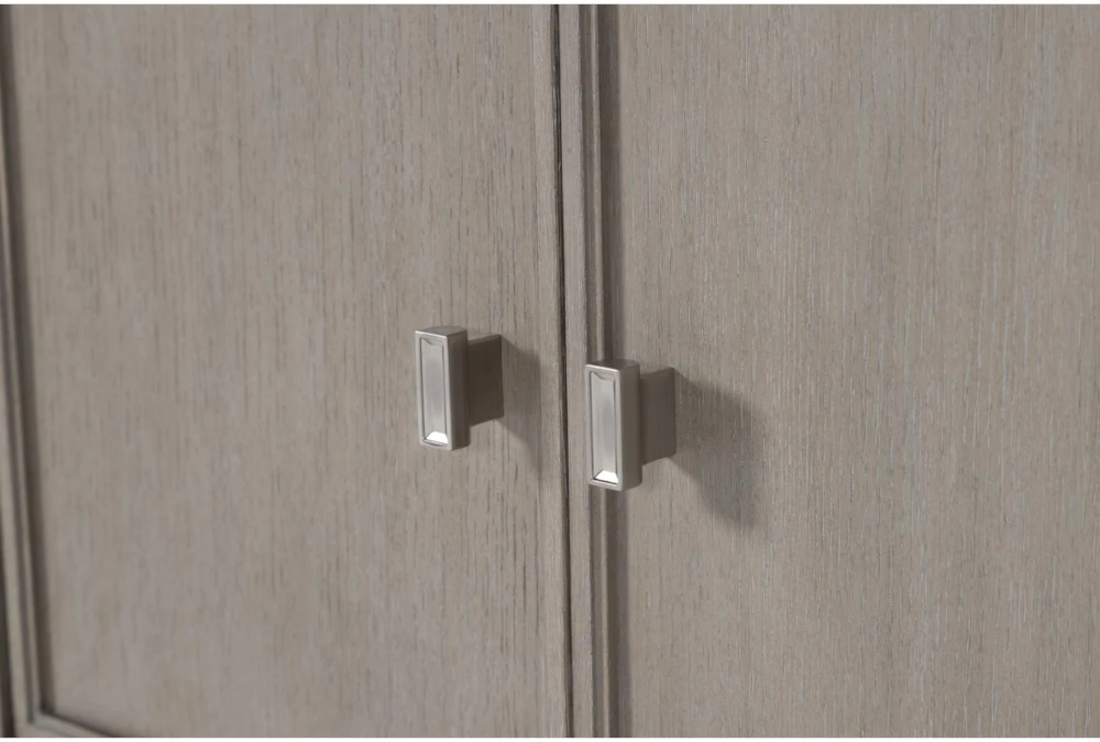 Westridge 74" Tv Stand 4 Westridge 74" Tv Stand - Image 4