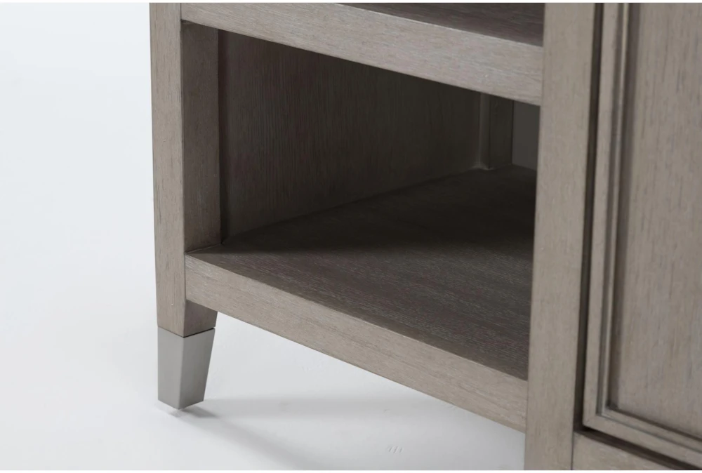 Westridge 74" Tv Stand 5 Westridge 74" Tv Stand - Image 5