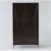 Palladium Armoire