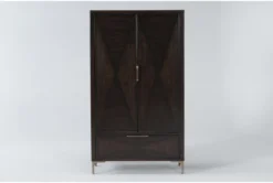 Palladium Armoire
