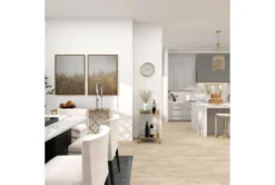 30" Gold + Mirror Bamboo Detail Square Bar Cart 21 30" Gold + Mirror Bamboo Detail Square Bar Cart -Home Furniture 276401 gold multi media bar cart room 872