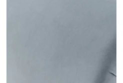 Isla Sea Blue Velvet Bench -Home Furniture 276598 blue fabric bench material 76