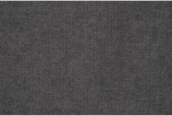 Flinn 103" 2 Piece Convertible Sleeper Sectional With Left Arm Facing Storage Chaise -Home Furniture 277165 grey fabric sectional material 58