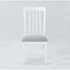 Gia Dining Chair