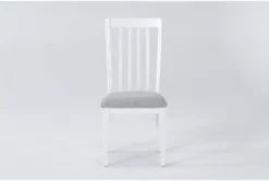 Gia Dining Chair