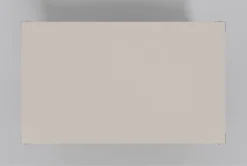 Axel White Metal Bar Cart -Home Furniture 277868 white metal bar cabinet top 31