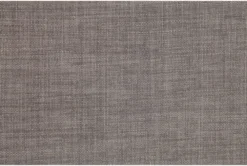 Upholstered Grey Tufted Queen Platform Bed 10 Upholstered Grey Tufted Queen Platform Bed -Home Furniture 277880 grey fabric bed material 76