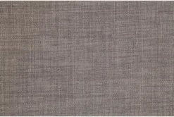 Upholstered Grey Tufted King Platform Bed 10 Upholstered Grey Tufted King Platform Bed -Home Furniture 277884 grey fabric bed material 76