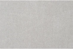 Reid Buff Ottoman -Home Furniture 277912 beige fabric ottoman material 58