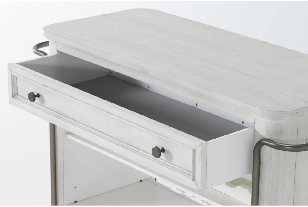 Martin Bar Cart 5 Martin Bar Cart - Image 5