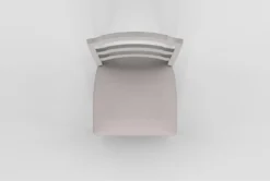 Martin Wood Back Counter Stool -Home Furniture 278724 white wood counter height stool top 31