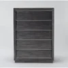 Echo Chest Of Drawers