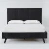Joren California King Platform Bed