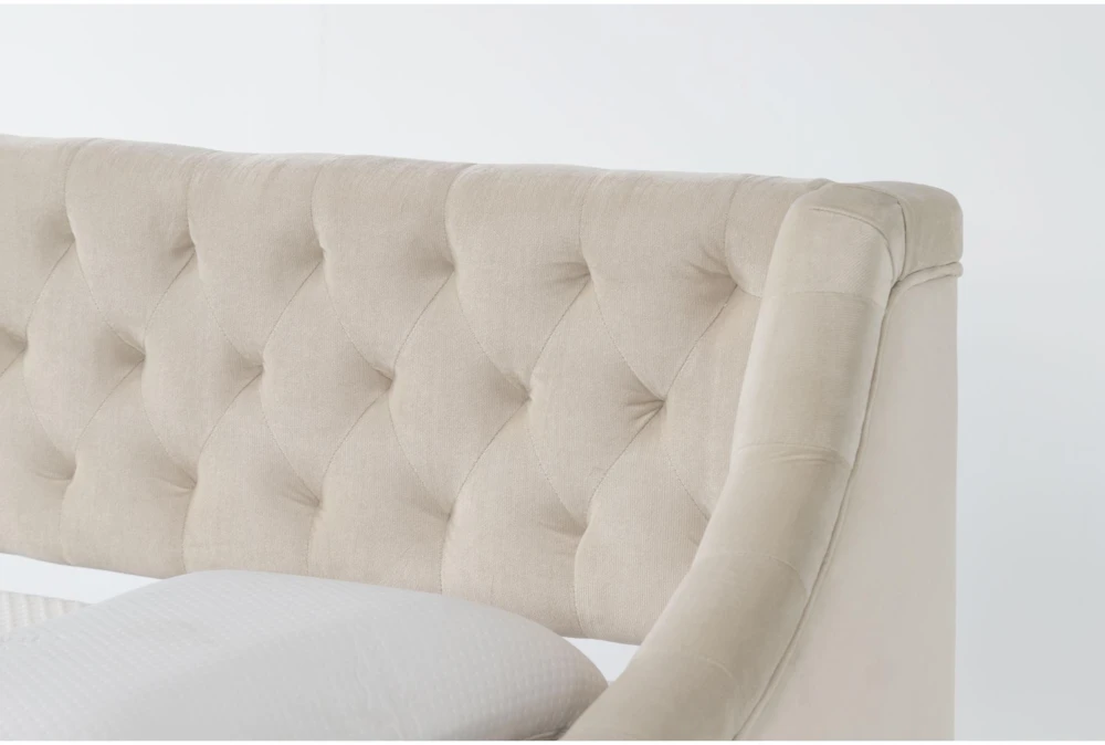 Jemma Twin Daybed With Trundle 5 Jemma Twin Daybed With Trundle - Image 5