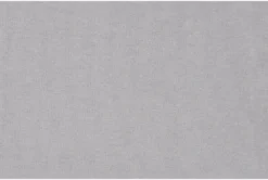 Pascal II Light Gray 91" Queen Convertible Sofa Sleeper 15 Pascal II Light Gray 91" Queen Convertible Sofa Sleeper -Home Furniture 282573 silver fabric futonconvertible sofa bed material 58