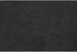 Pascal II Granite 91" Queen Convertible Sofa Sleeper -Home Furniture 282574 grey fabric futonconvertible sofa bed material 58