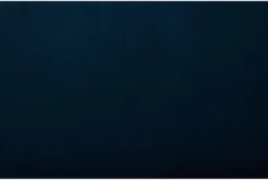 Piper Blue 71" Convertible Sofa Bed -Home Furniture 282580 blue fabric futonconvertible sofa bed material 58