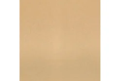 Mirror & Gold Bar Cart 17 Mirror & Gold Bar Cart -Home Furniture 283836 gold metal bar cabinet detail 49