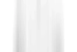 Mirror & Gold Bar Cart 18 Mirror & Gold Bar Cart -Home Furniture 283836 gold metal bar cabinet detail 50