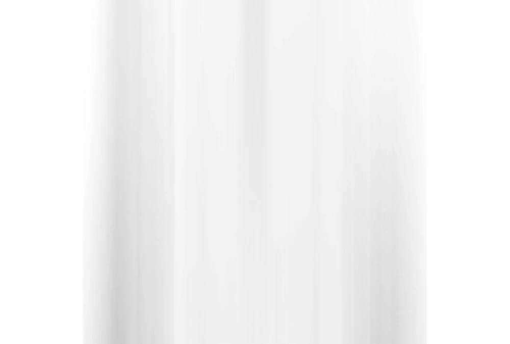 Mirror & Gold Bar Cart 9 Mirror & Gold Bar Cart - Image 9