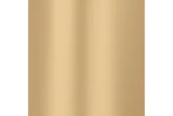 Marble & Circular Gold Base Side Table -Home Furniture 283841 white metal accent table detail 51