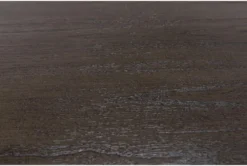 Westshore Grey 60" Counter Table -Home Furniture 284340 grey wood counter height table material 58