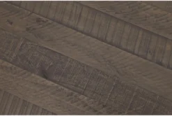 Delphine End Table 9 Delphine End Table -Home Furniture 284375 brown wood end table material 58