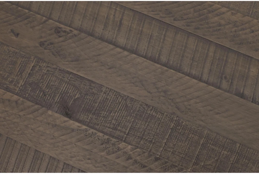 Delphine End Table 4 Delphine End Table - Image 4