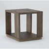 Delphine End Table