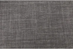 Sutton White Counter Stool -Home Furniture 284447 white wood counter height stool material 58