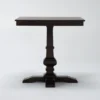 Sorensen 42" Bar Table