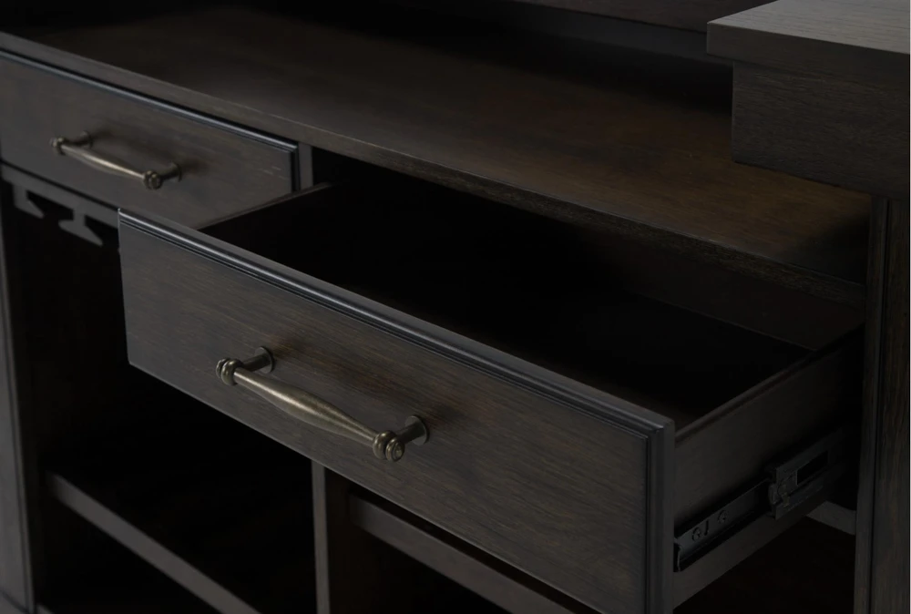 Sorensen Bar Set For 2 8 Sorensen Bar Set For 2 - Image 8