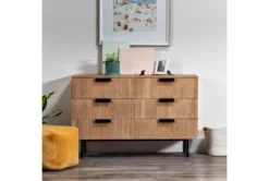 18X18 Golden Yellow Cotton Velvet Cube Floor Pouf 14 18X18 Golden Yellow Cotton Velvet Cube Floor Pouf -Home Furniture 285756 yellow cotton indoor pouf room 45